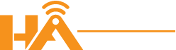 Hamstec Logo