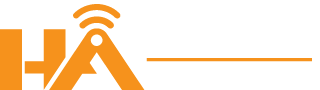 Hamstec Logo